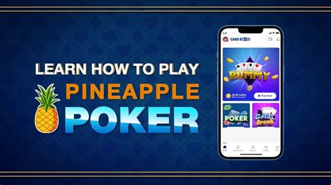 ofc poker online